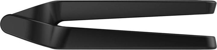 Immagine prodotto Fiskars 1028361 Forma funzionale, pressa per aglio
