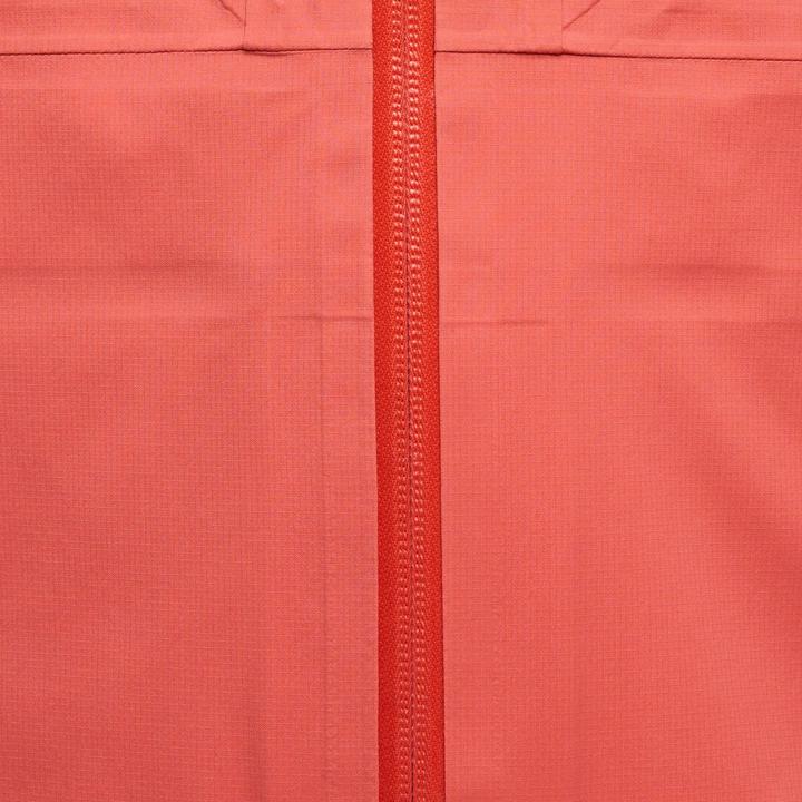 Immagine prodotto Black Diamond Guscio Elasticizzato W Recon Lt (M)