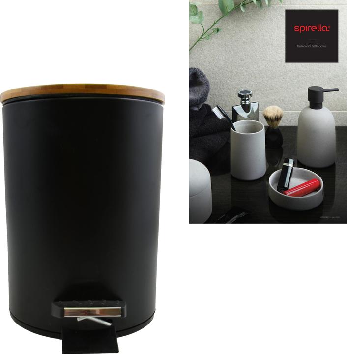 Produktbild spirella Adonis (3 l)