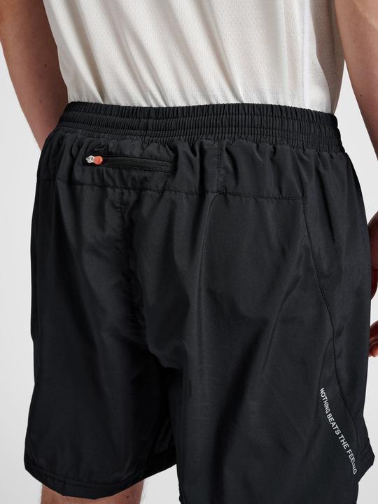 Produktbild Newline Men Running Shorts (XXL)