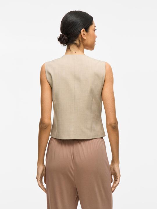 Produktbild Vila Elegante Weste (40)