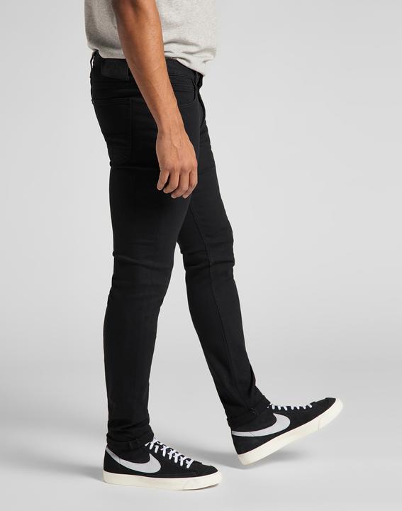 Immagine prodotto Lee Jeans Herren (W32/L34)