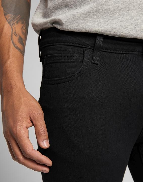 Immagine prodotto Lee Jeans Herren (W32/L34)