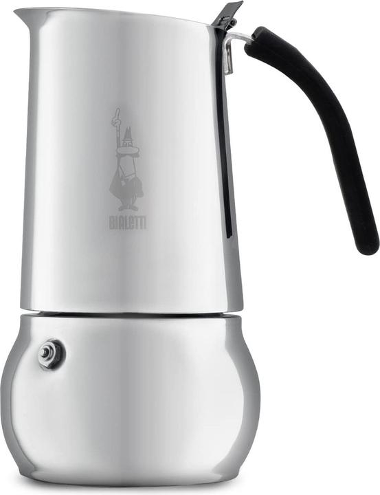 Bialetti Kitty (10 T.)