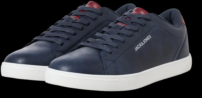Image du produit Jack & Jones Sneaker en polyester Sneaker (41)