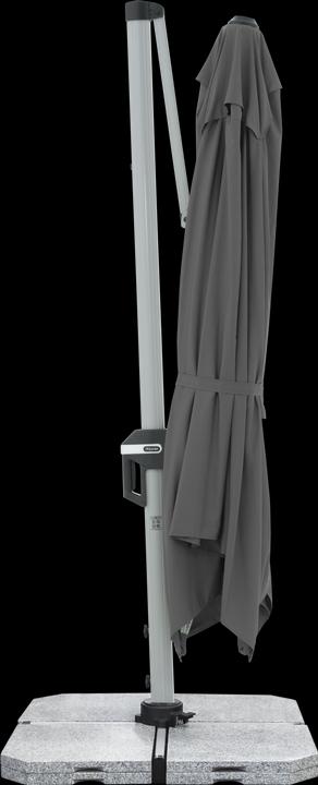 Produktbild Doppler Active II (2.60 m)