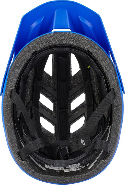 Actual product image Giro Fixture II (54 - 61 cm)