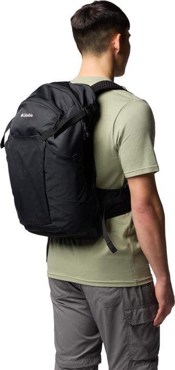 Produktbild Columbia Blackcomb Ridge™ 30L Backpack