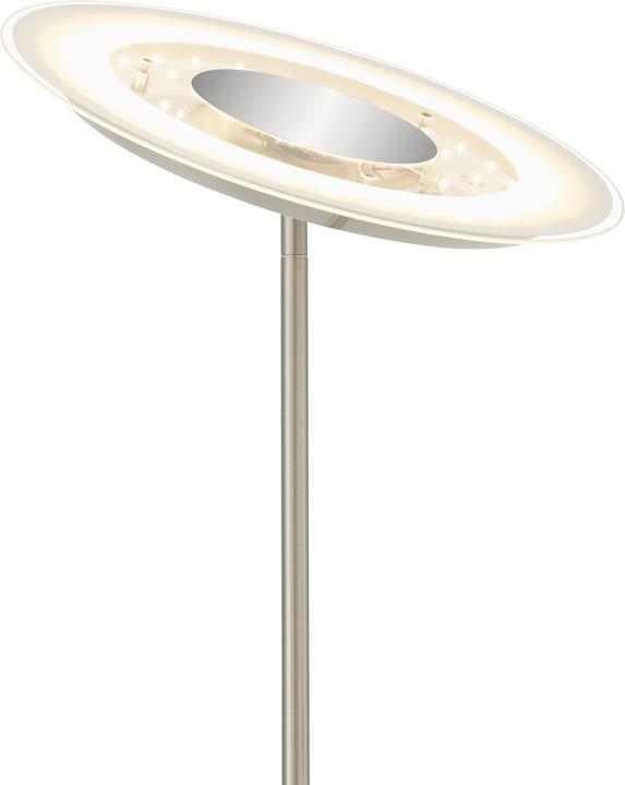 Actual product image Briloner Agiled (2700 lm)