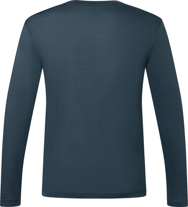 Produktbild Super Natural Ski Karl (M)