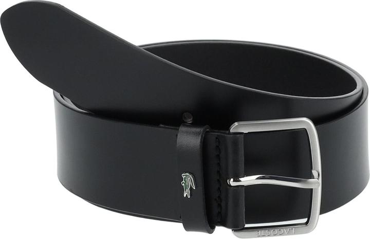 Lacoste Gürtel (110)