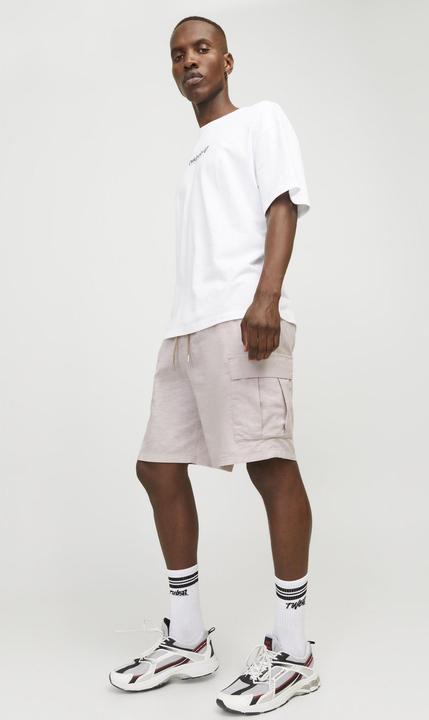 Actual product image Jack & Jones Loose fit Loose shorts Loose shorts (XS)