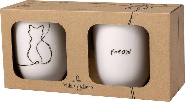 Actual product image Villeroy & Boch Statement (290 ml, 1 x)