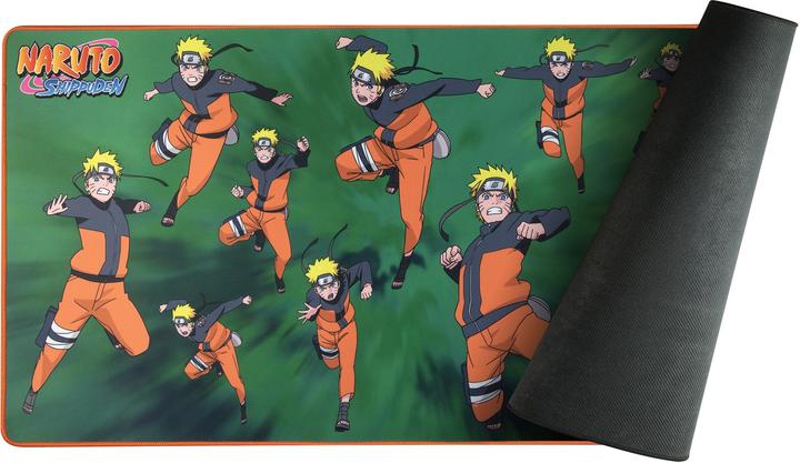 Produktbild Konix Naruto (XXL)