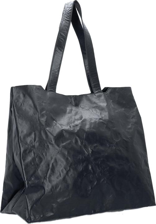 Actual product image Replay Shopper bag 38 cm