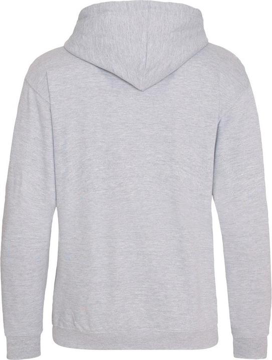 Produktbild Awdis Epic Kapuzenpullover (S)