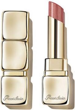 Guerlain Kisskiss Bee Glow Pearl Lip Balm #229 3.2 G