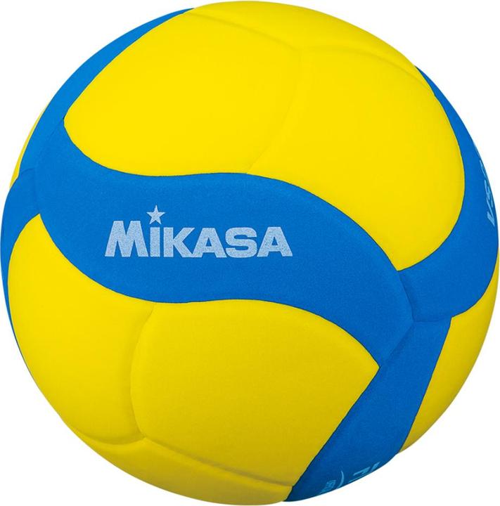 Produktbild Mikasa Volleyball (5)