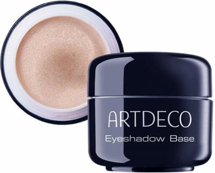 Produktbild Artdeco Eyeshadow Base (Transparent)