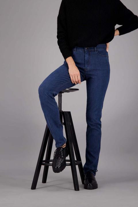 Image du produit Atelier Gardeur Jeans INGA (40)