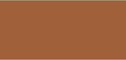 Fenty Beauty Mattierende Makeup Pro Filt'r Soft Matte Foundation Mini - 12 Ml