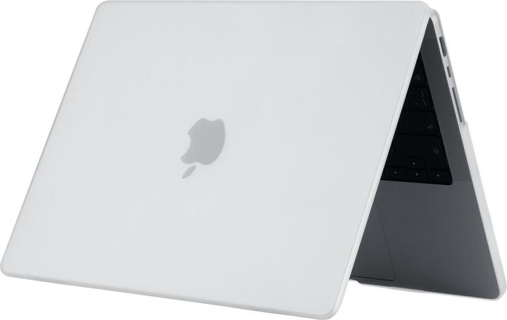 Produktbild Screenguard Hard Case für Apple Apple MacBook Pro 14" M3 (2024) A2992