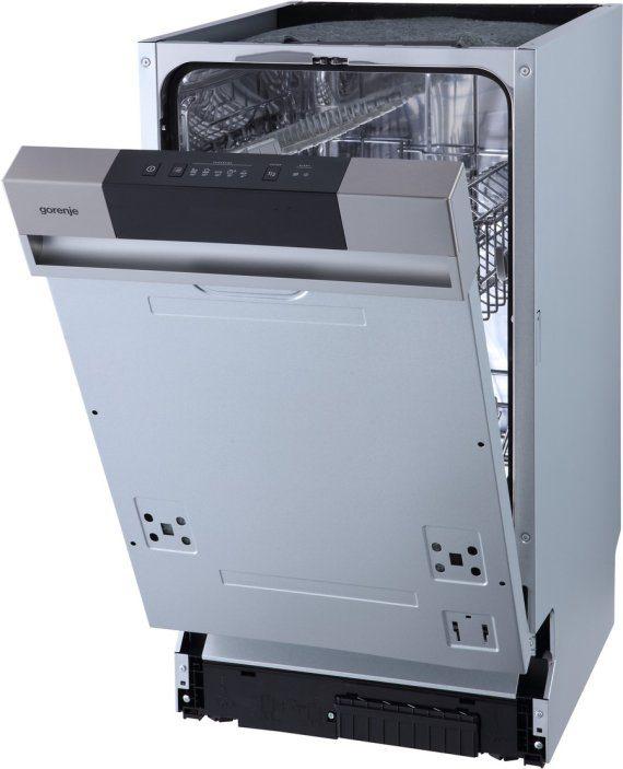 Immagine prodotto Gorenje GI520E15X int.ED