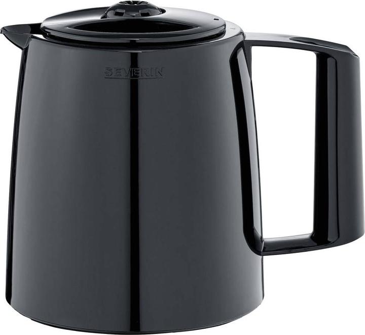 Actual product image Severin TK5581 (1 l)