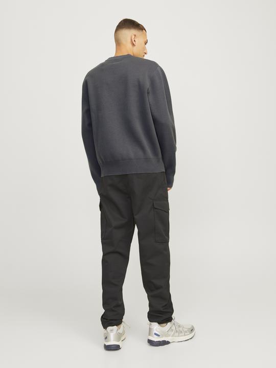 Immagine prodotto Jack & Jones Jorvesterbro Knit Crew Neck Sn (XS)