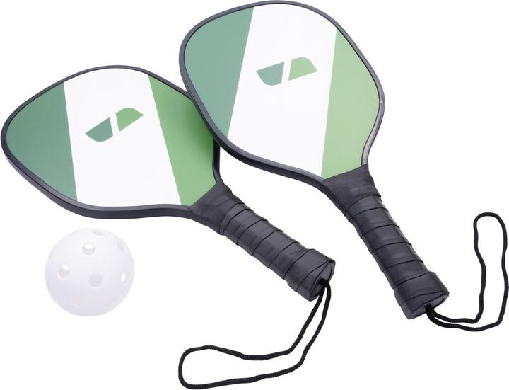 Immagine prodotto Pure Set di racchette da pickleball