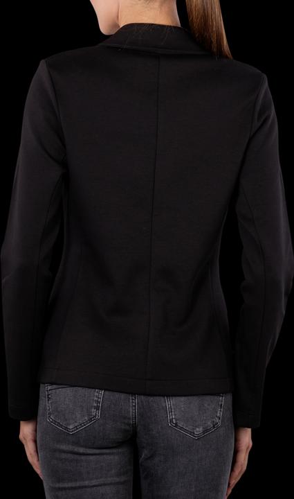 Image du produit Marc O'Polo Blazer en jersey (XS)
