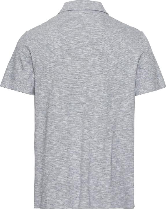 Image du produit Camel Active Polo en coton organique certifié (S)