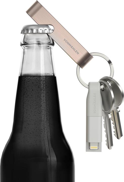 Produktbild Vonmählen 6in1 (USB 2.0)
