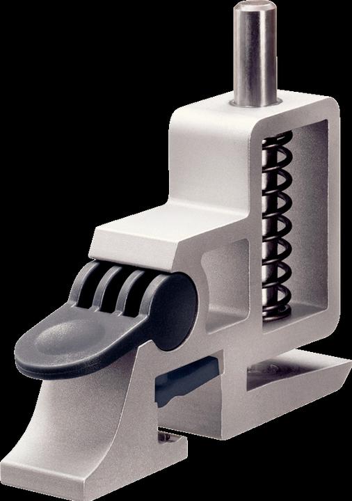 Produktbild Leitz Lochsegment