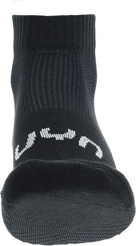Produktbild UYN Agile Low (2 Paar) (39 - 41)