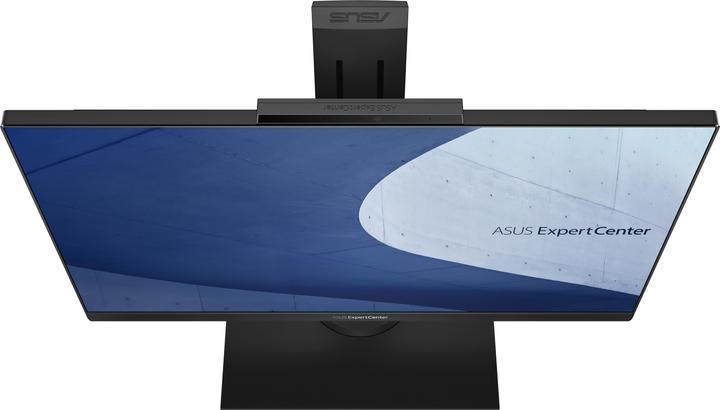 Actual product image ASUS E5402WVARK-BPC018X AIO BLACK 23.8 (Intel Core 5 120U, 16 GB, 512 GB, Intel Arc Graphics)