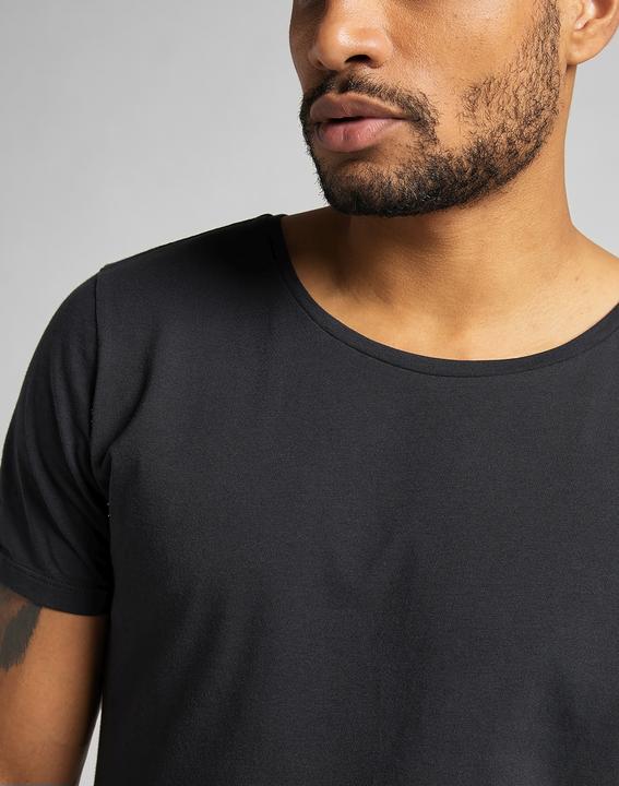 Image du produit Lee Tee en forme (M)