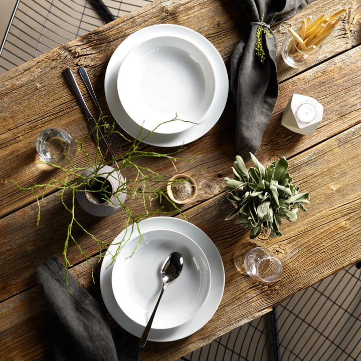 Actual product image Vivo by Villeroy & Boch New Fresh Basic (30 Piece)