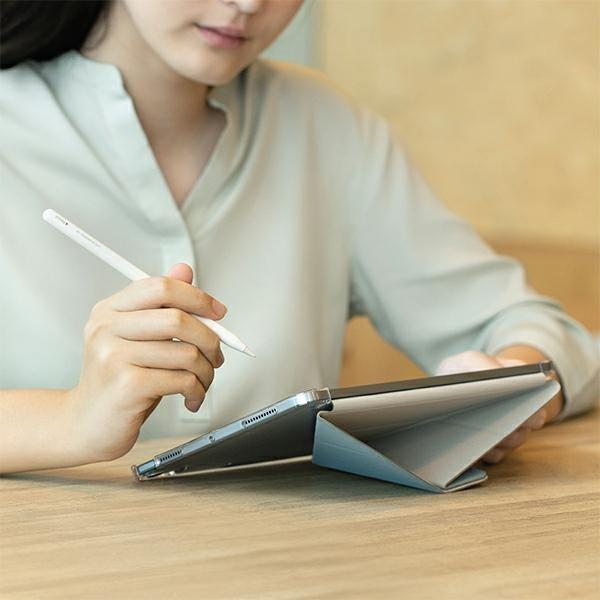 Actual product image Uniq Camden (IPad Air 4th Gen. 2020)