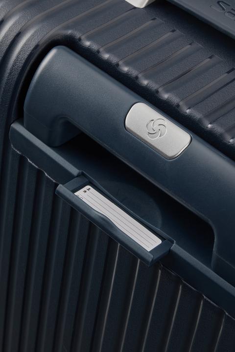 Produktbild Samsonite Hi-Fi (110 l, L (90 - 115l))