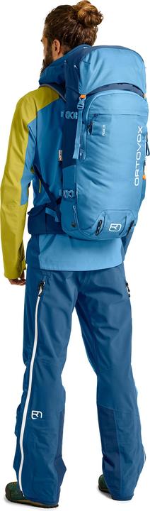 Immagine prodotto Ortovox PICCOLO 35 (35 l)