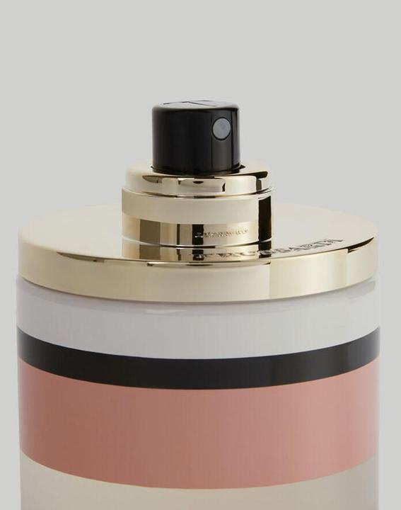 Immagine prodotto Trussardi Eau de Parfum (Eau de parfum, 60 ml)