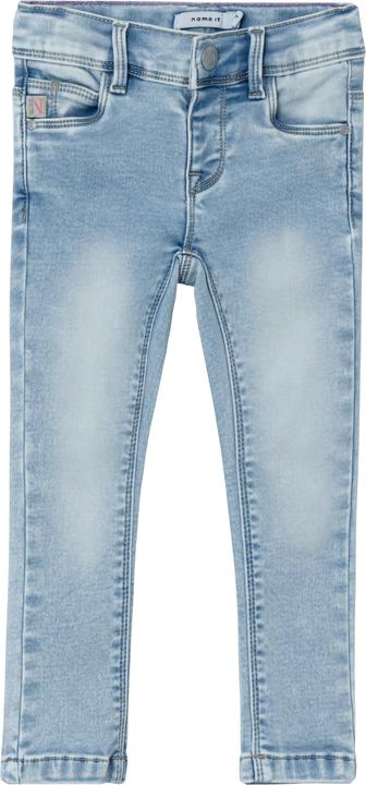 Name it Skinny Fit Jeans (86)