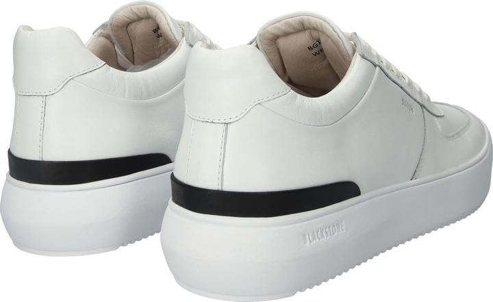 Immagine prodotto Blackstone scarpe da basket radley (41)