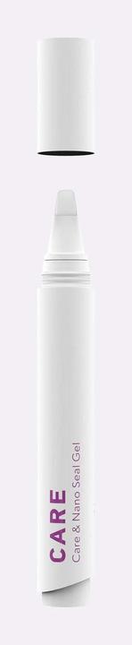Image du produit SmilePen Soins (5 ml, Stylo/stylo)