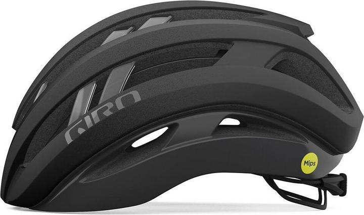 Image du produit Giro Aries Spherical Mips (59 - 63 cm)