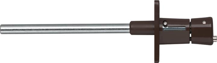 Image du produit Abus RS87 B SB