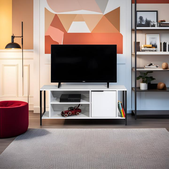 Image du produit Skye Decor Bowie (120 x 48 cm)