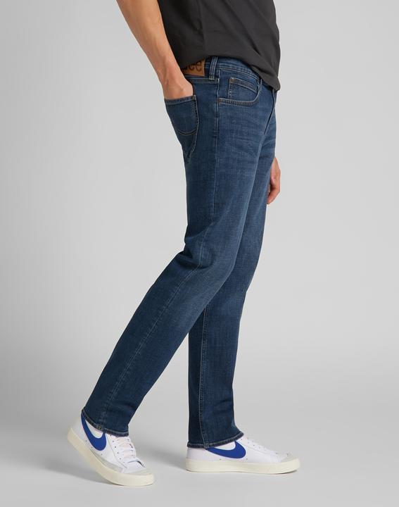 Produktbild Lee West (W30/L32)