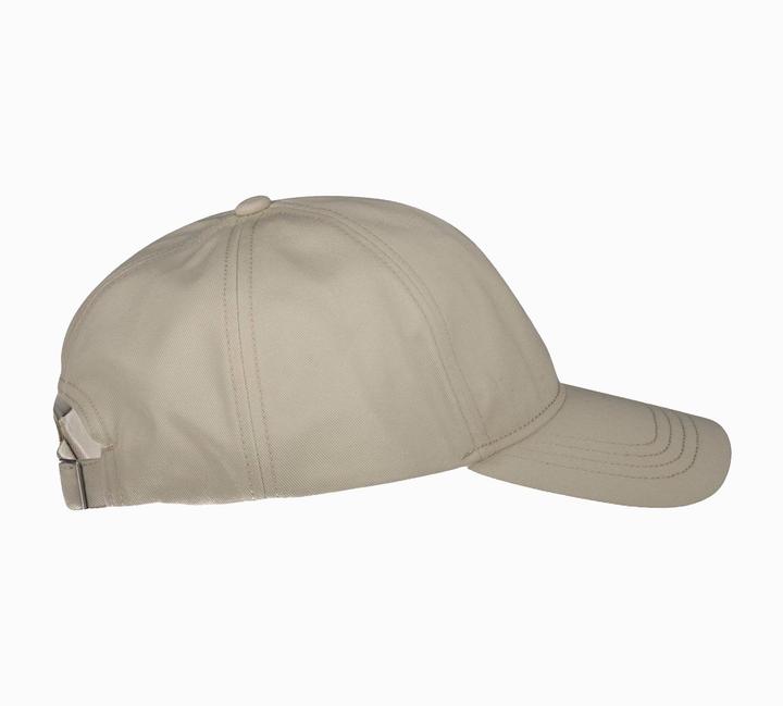 Actual product image GANT Shield Cotton Twill Cap (One size)